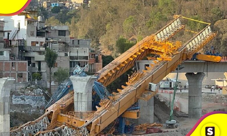 del Tren Interurbano
