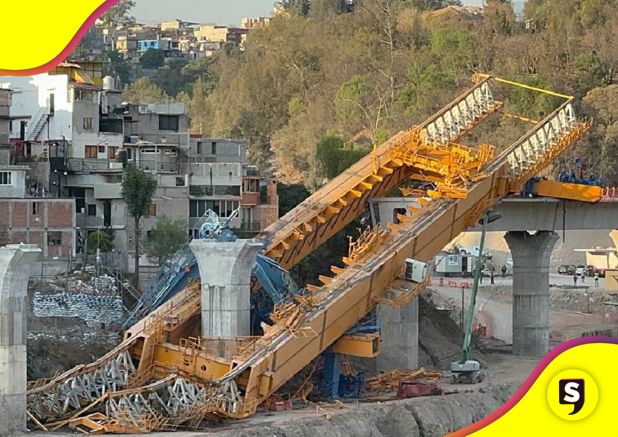 del Tren Interurbano