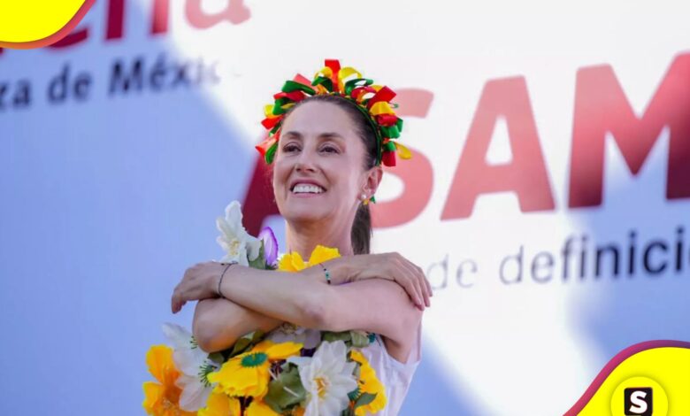 campañas