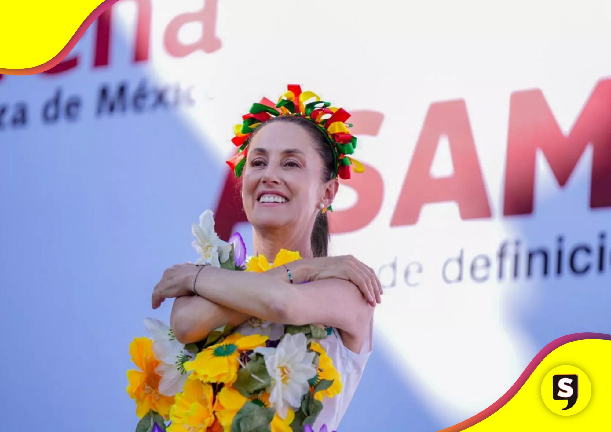 campañas