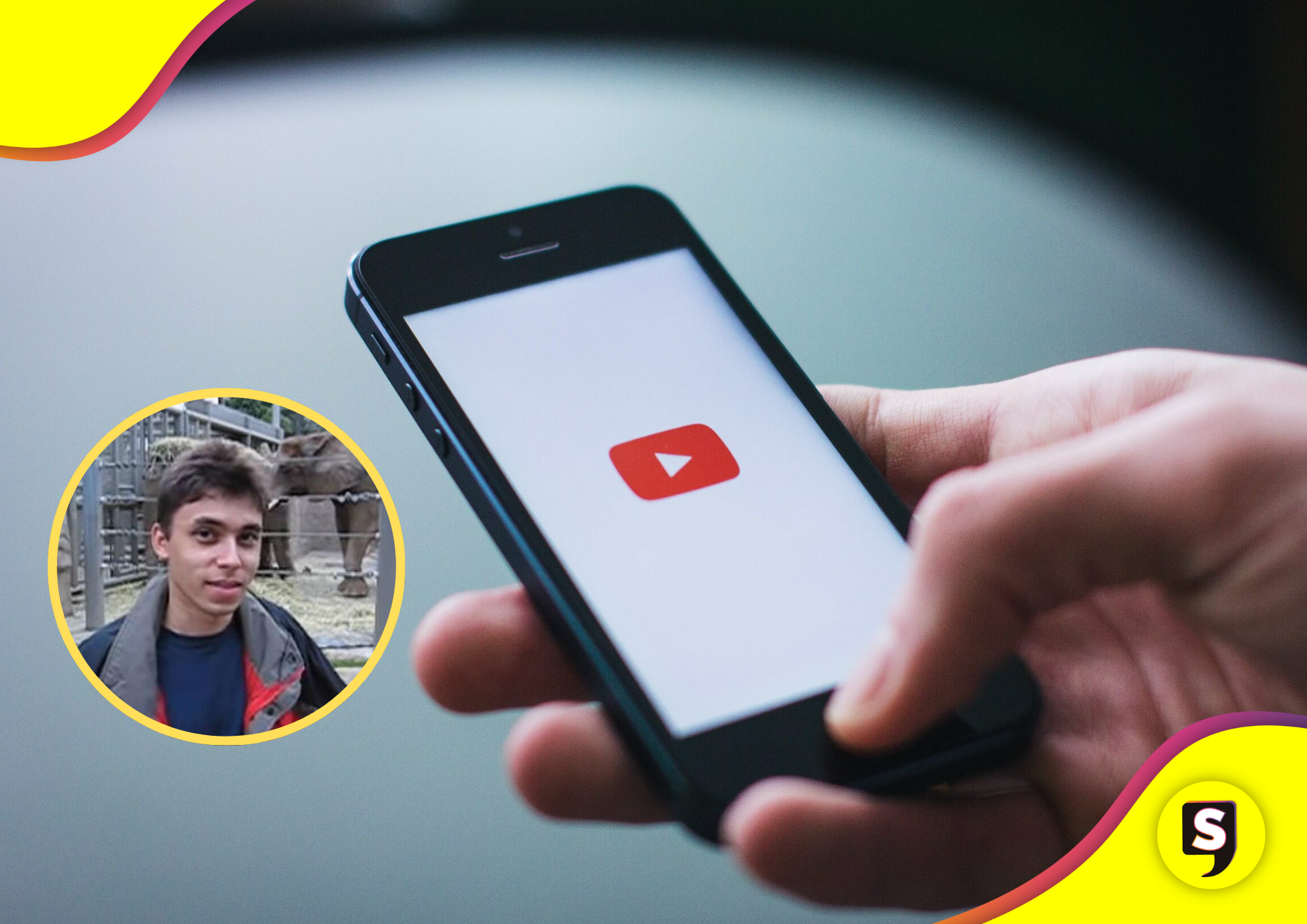 de Youtube