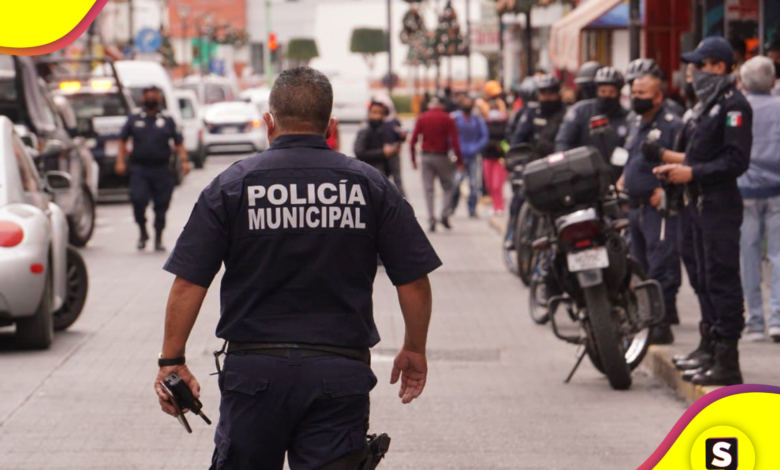 en Hidalgo