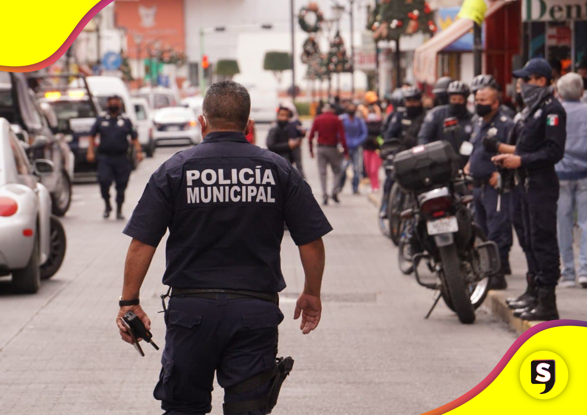 en Hidalgo