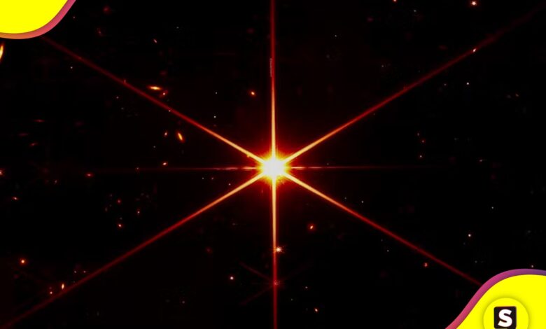 estrellas