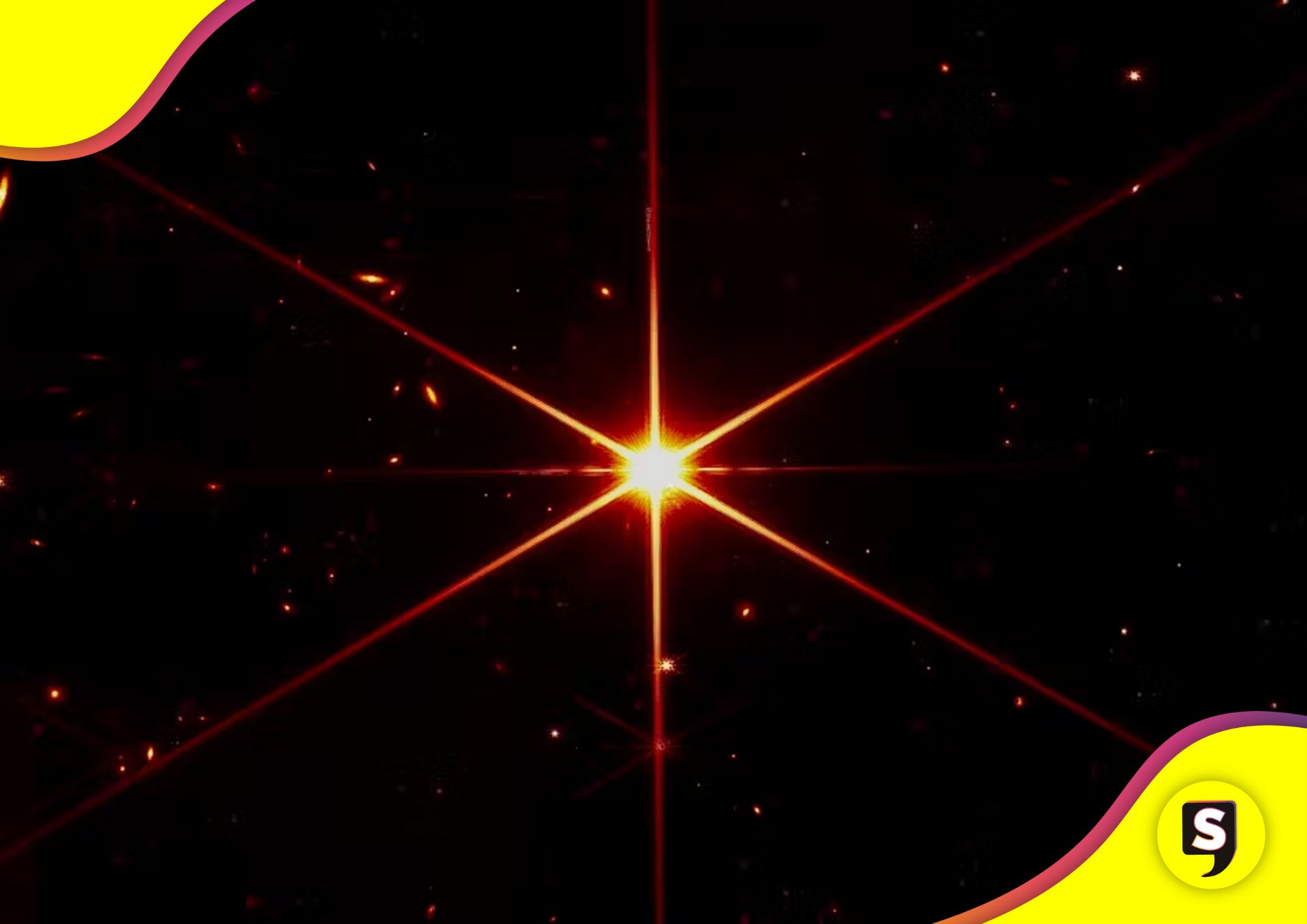 estrellas
