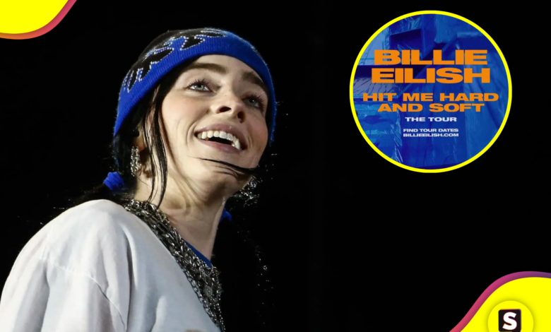gira musical