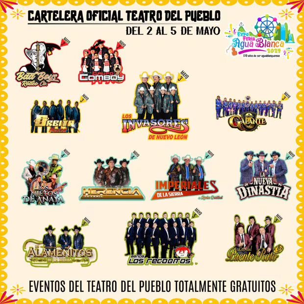 Expo Feria
