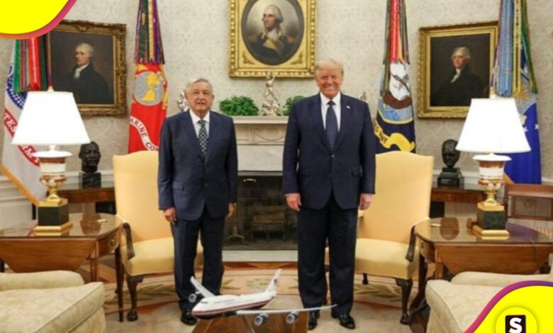 tema migratorio