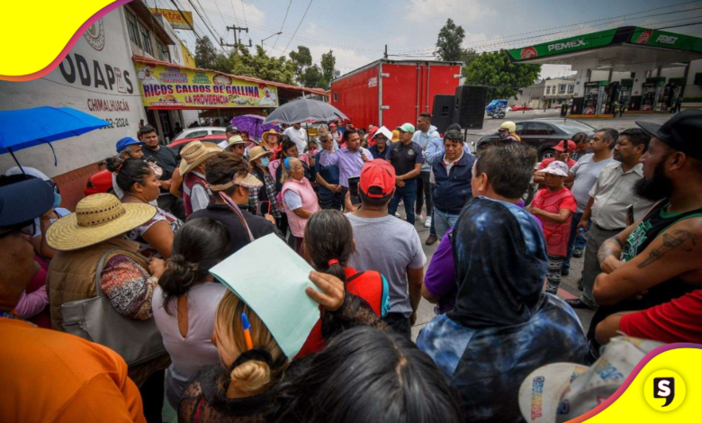 Atotonilco el