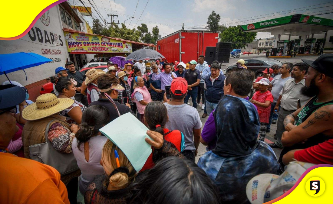 Atotonilco el
