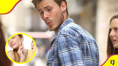 ¡Olor a humano! ¿Qué plus tienen los perfumes de feromonas?