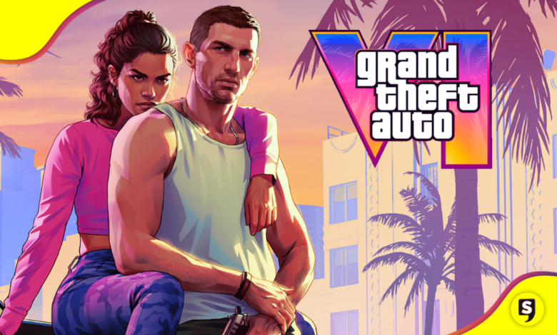 GTA VI