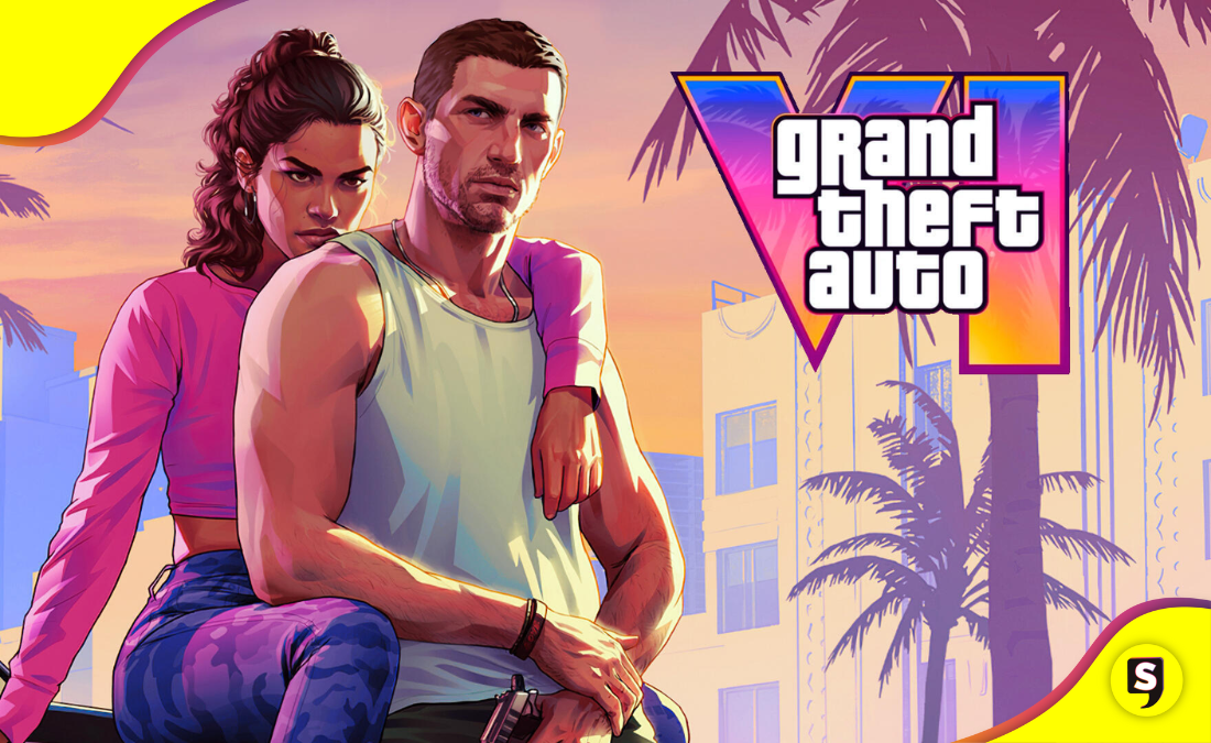 GTA VI
