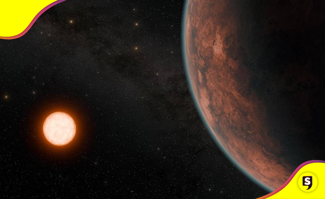 Gliese