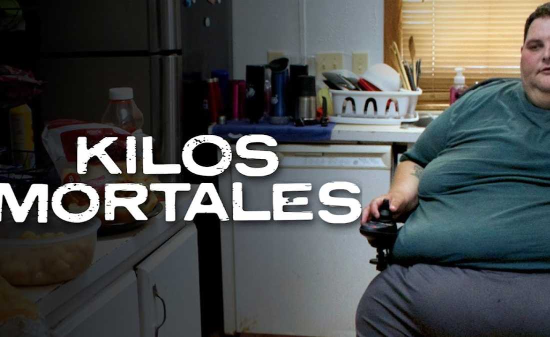 Kilos Mortales