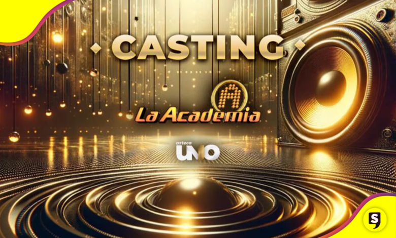 La Academia