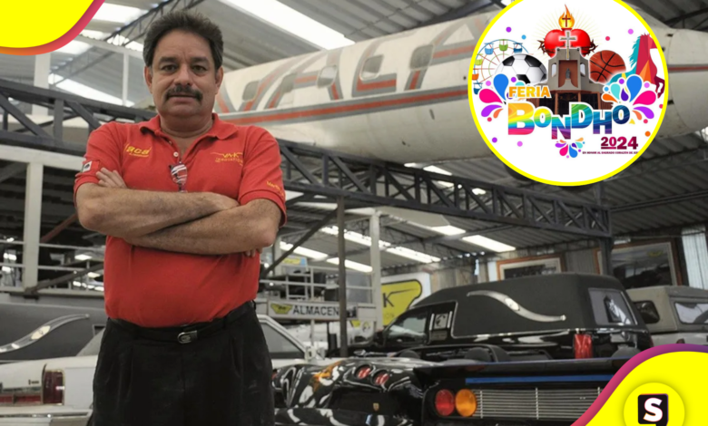 Martín Vaca
