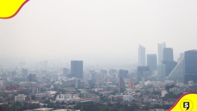 contingencia ambiental 1 de mayo