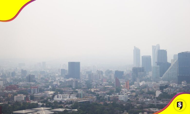 contingencia ambiental 1 de mayo