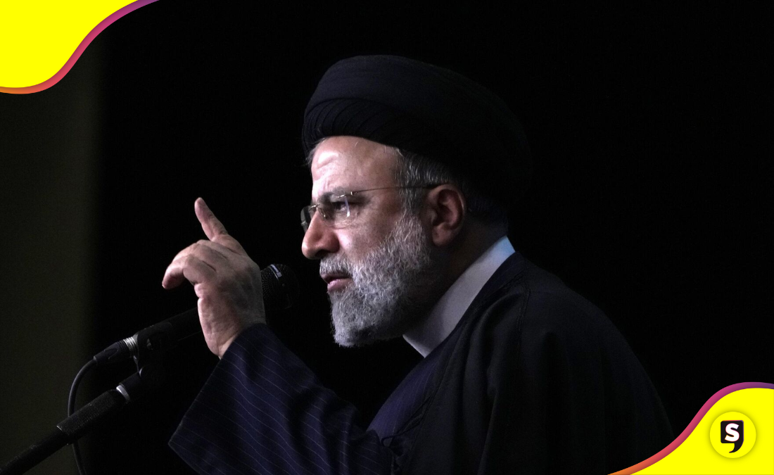 Raisi