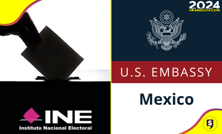 Unidos