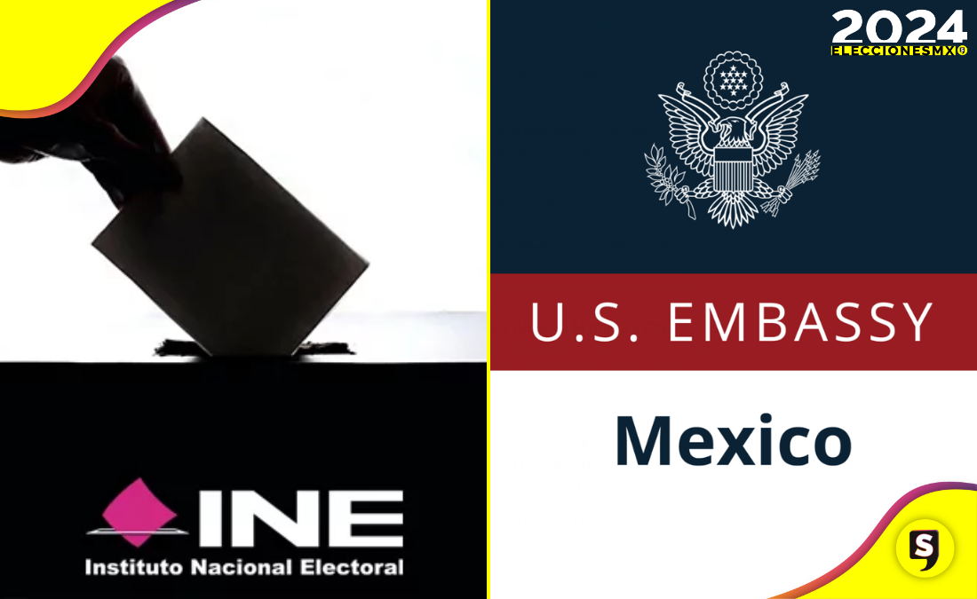 Unidos