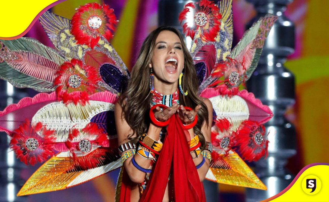 Victoria's Secret