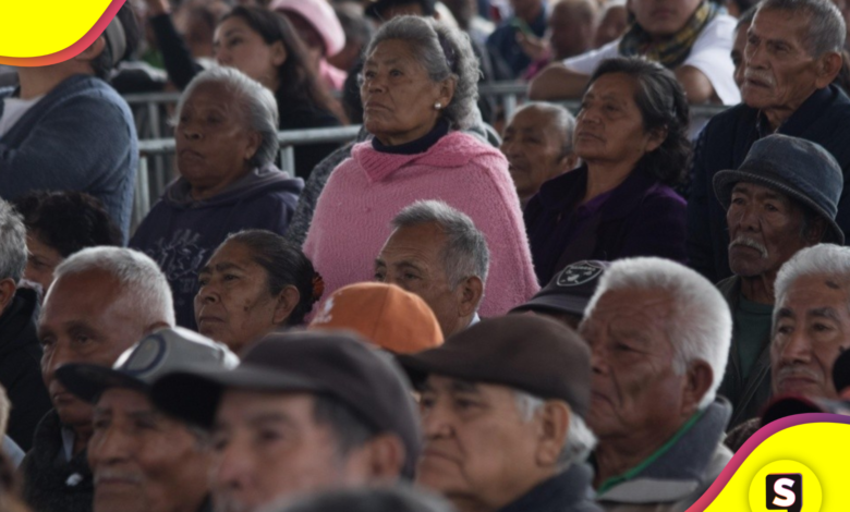 amparo colectivo