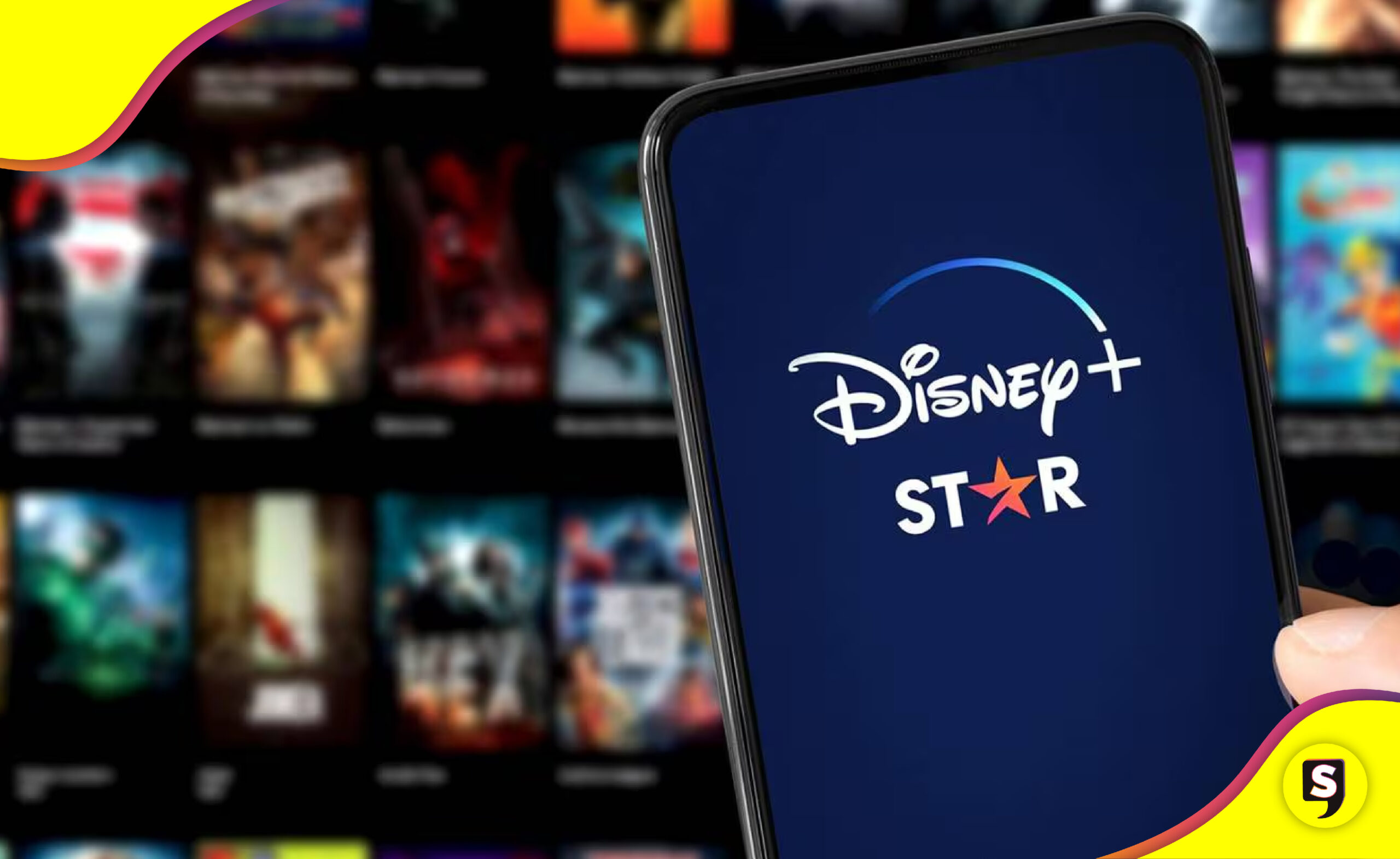 costos de Disney+