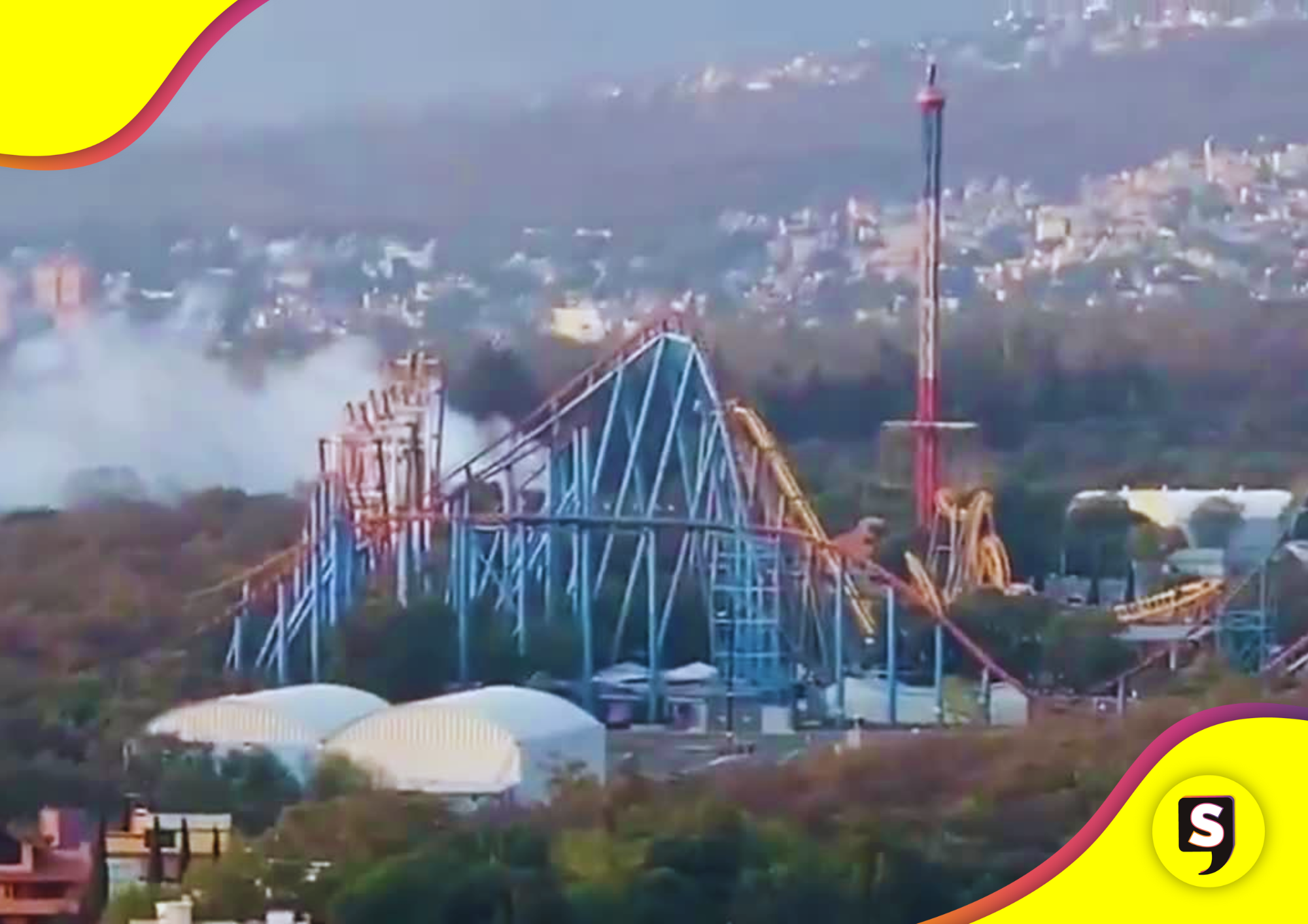 de Tlalpan