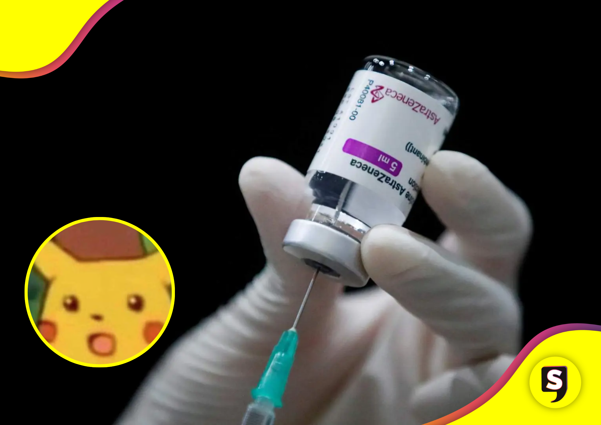 AstraZeneca