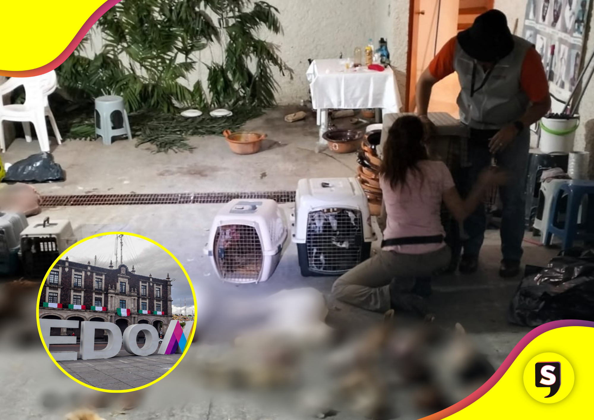 en Naucalpan