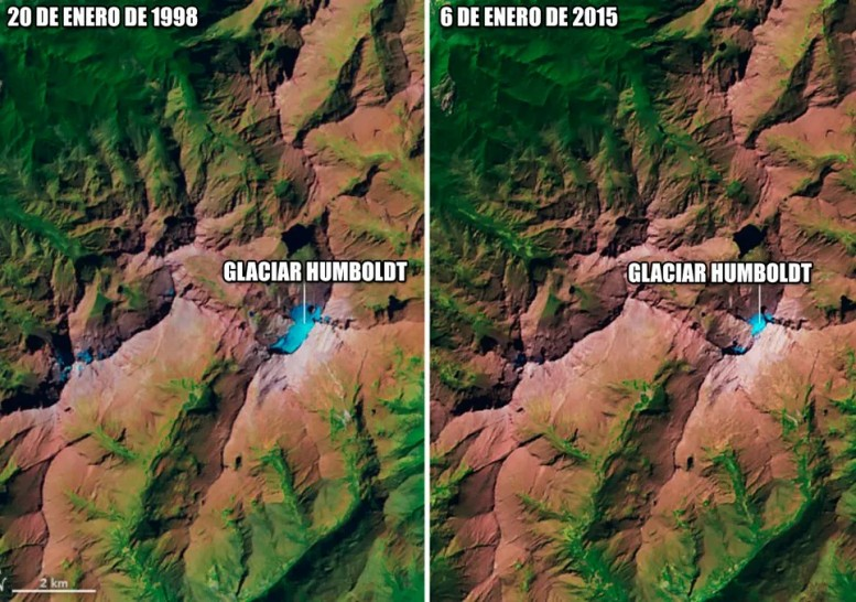 Humboldt