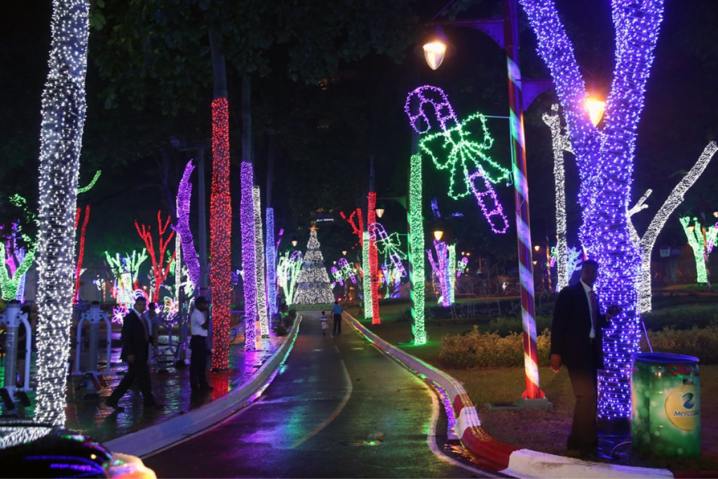 Festival de la Plata