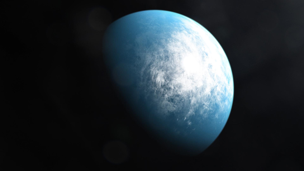 Gliese