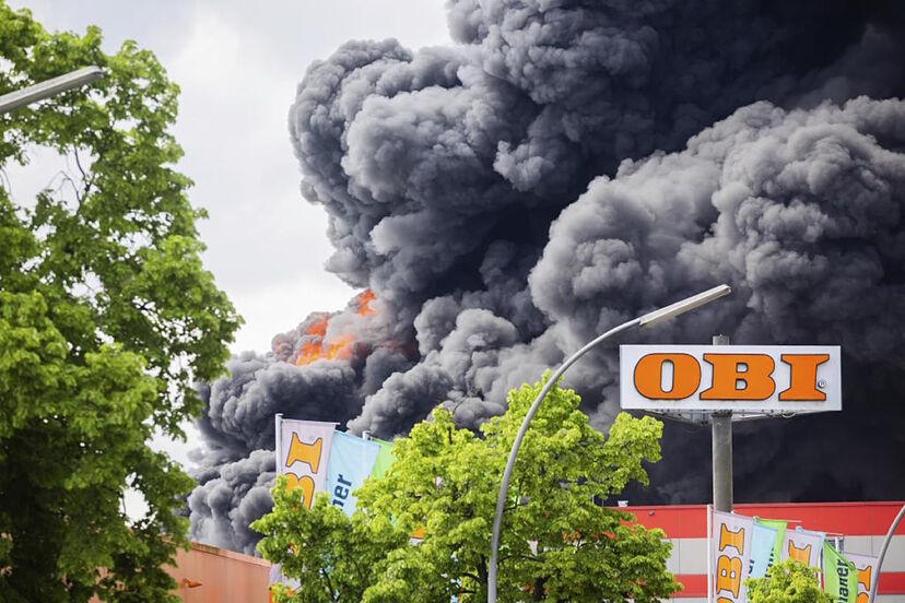 en Berlín