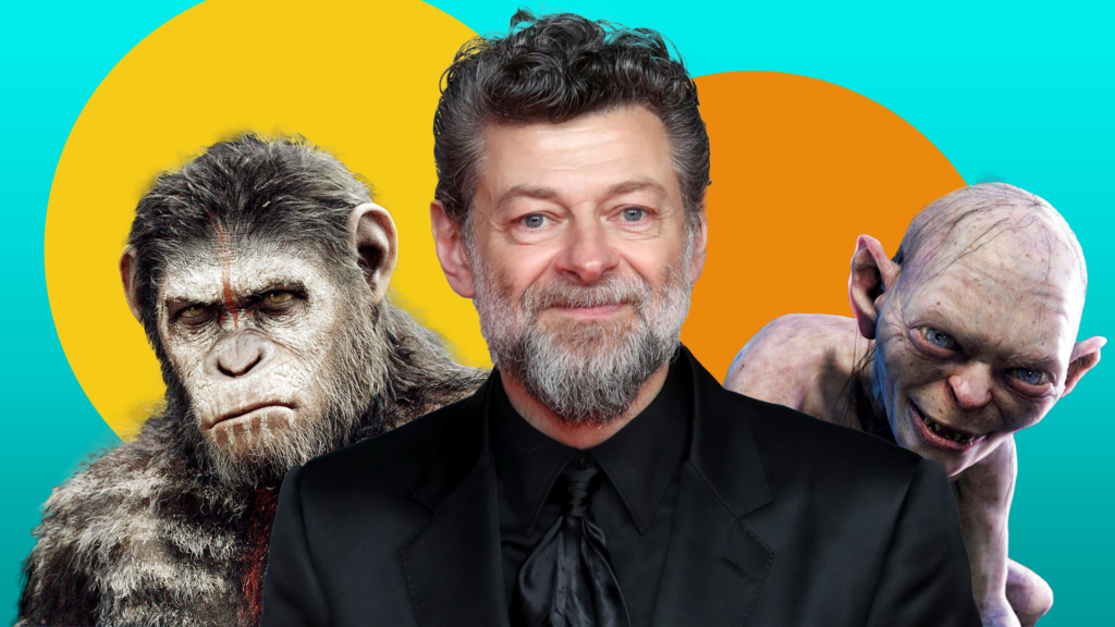 Gollum