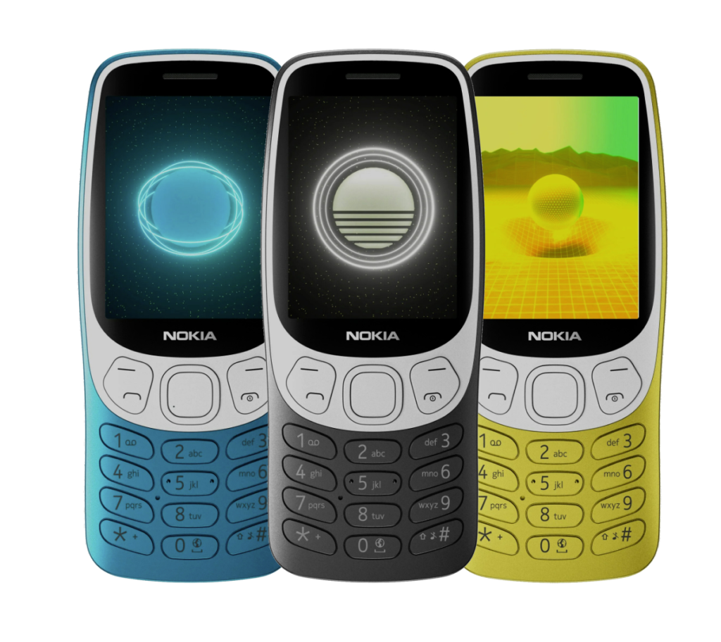 celular