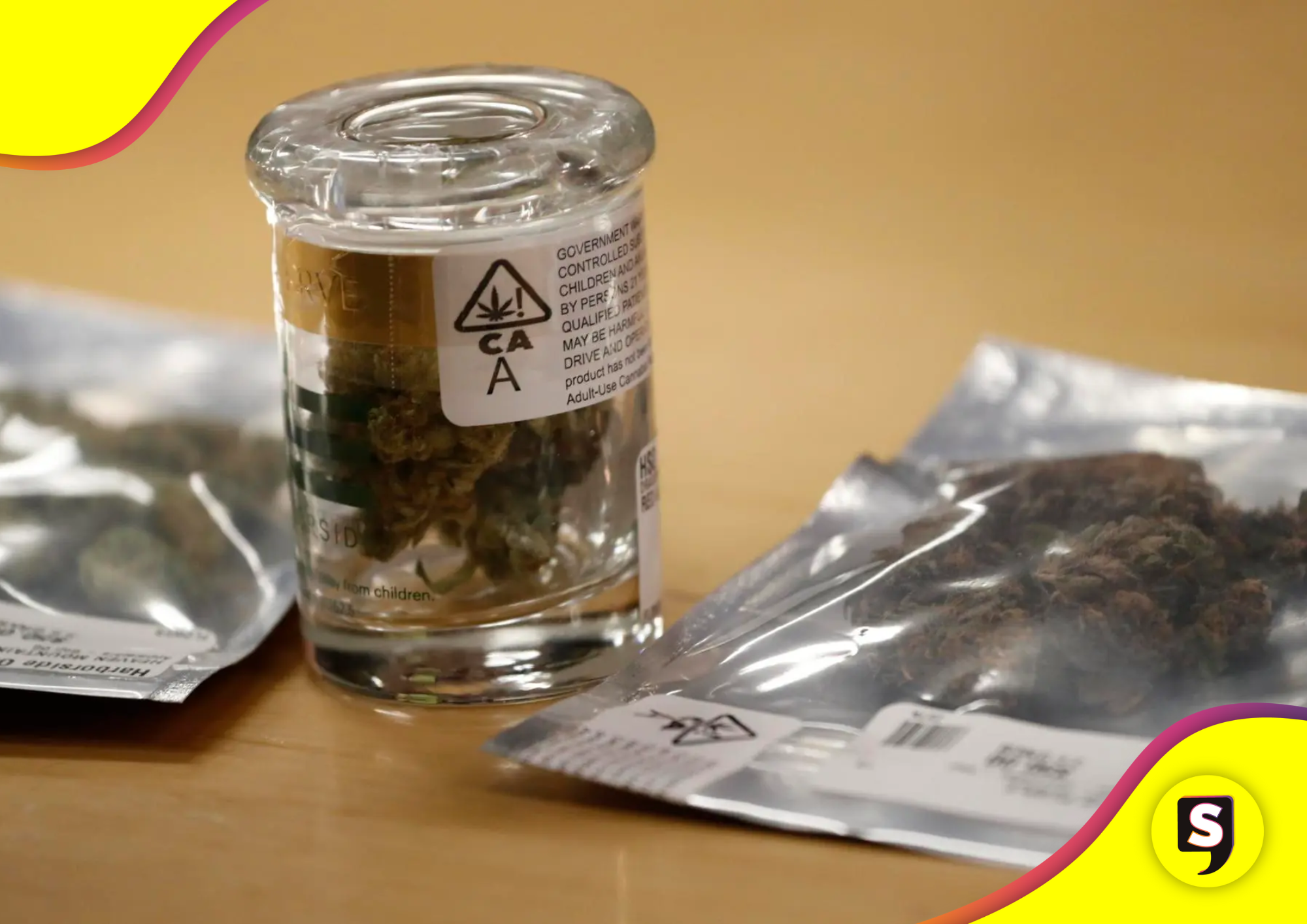 marihuana en EU