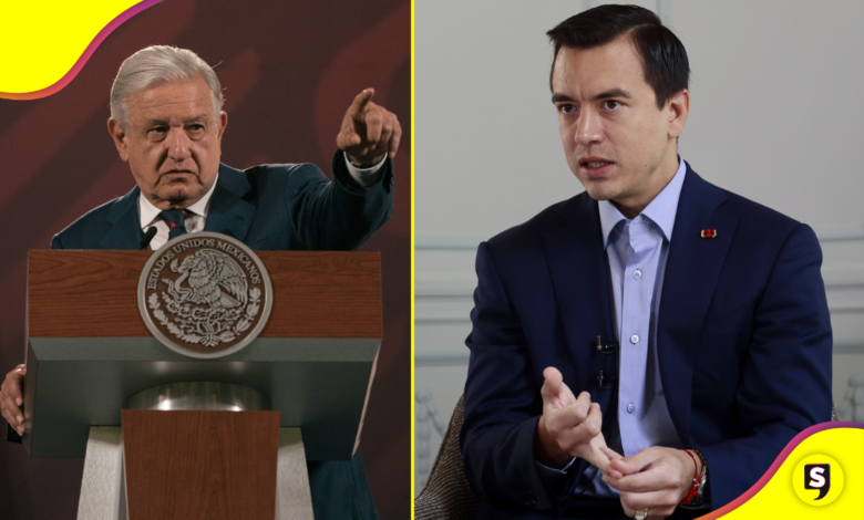 medidas