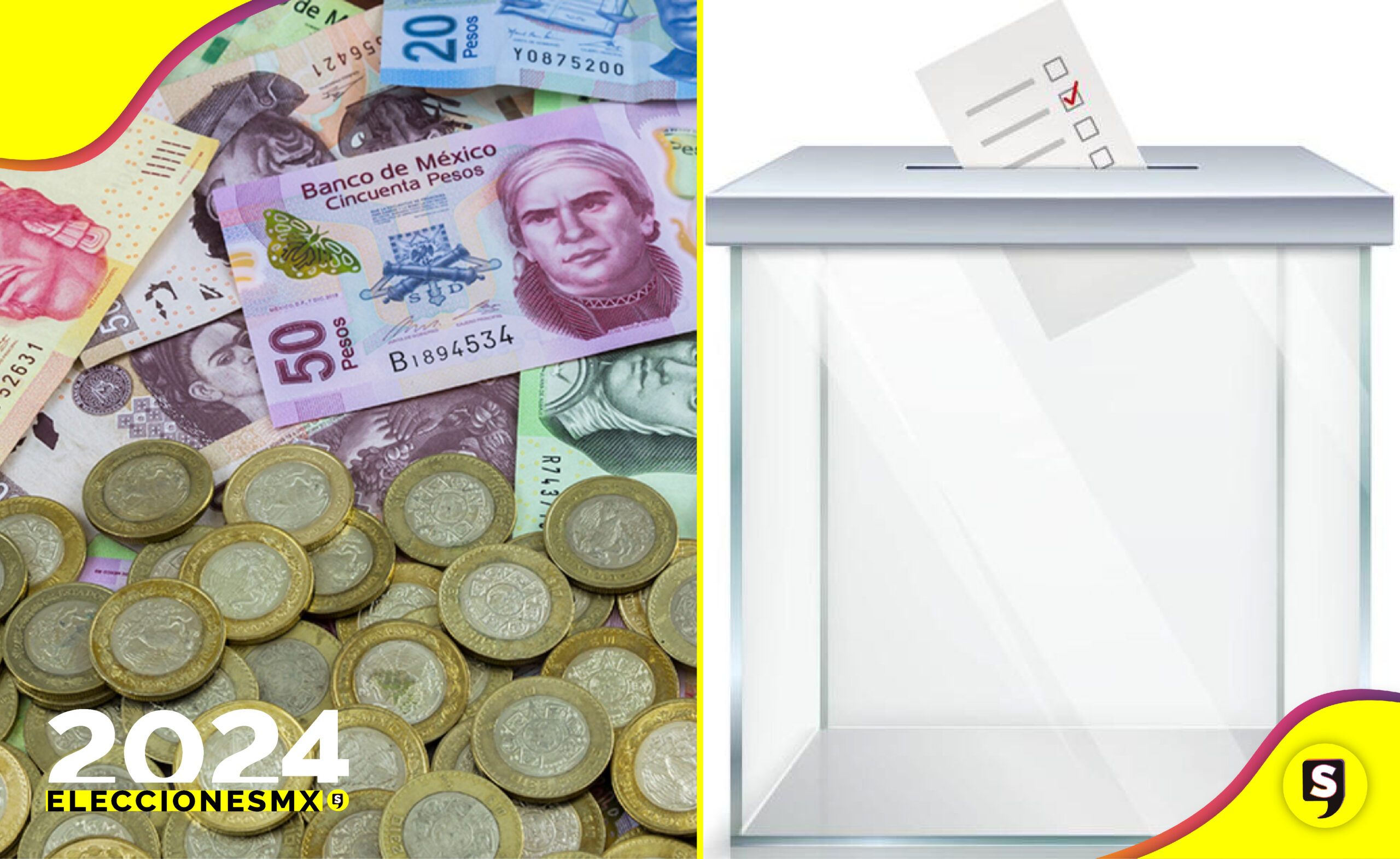 pago trabajar 2 de junio