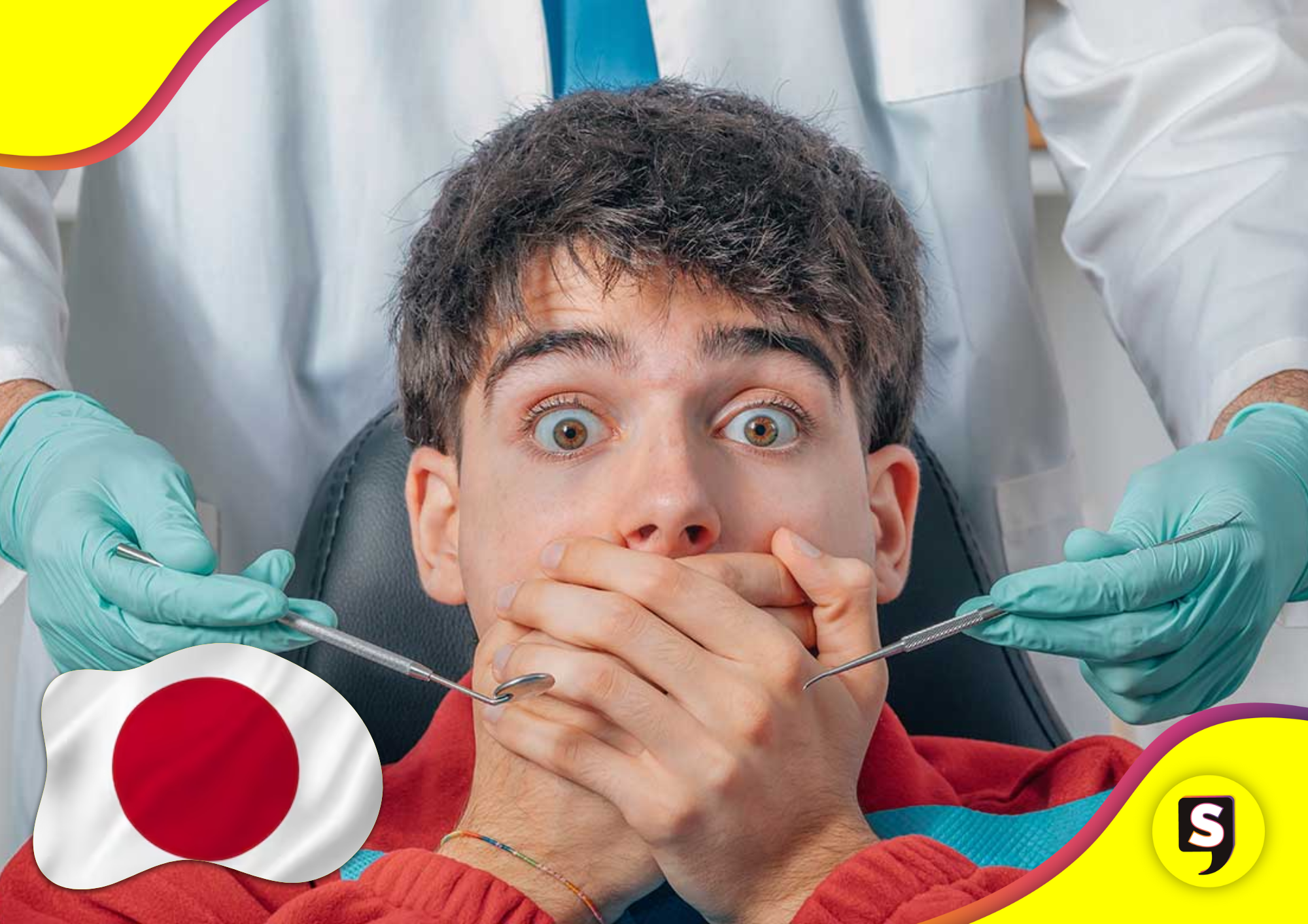 peculiar fármaco