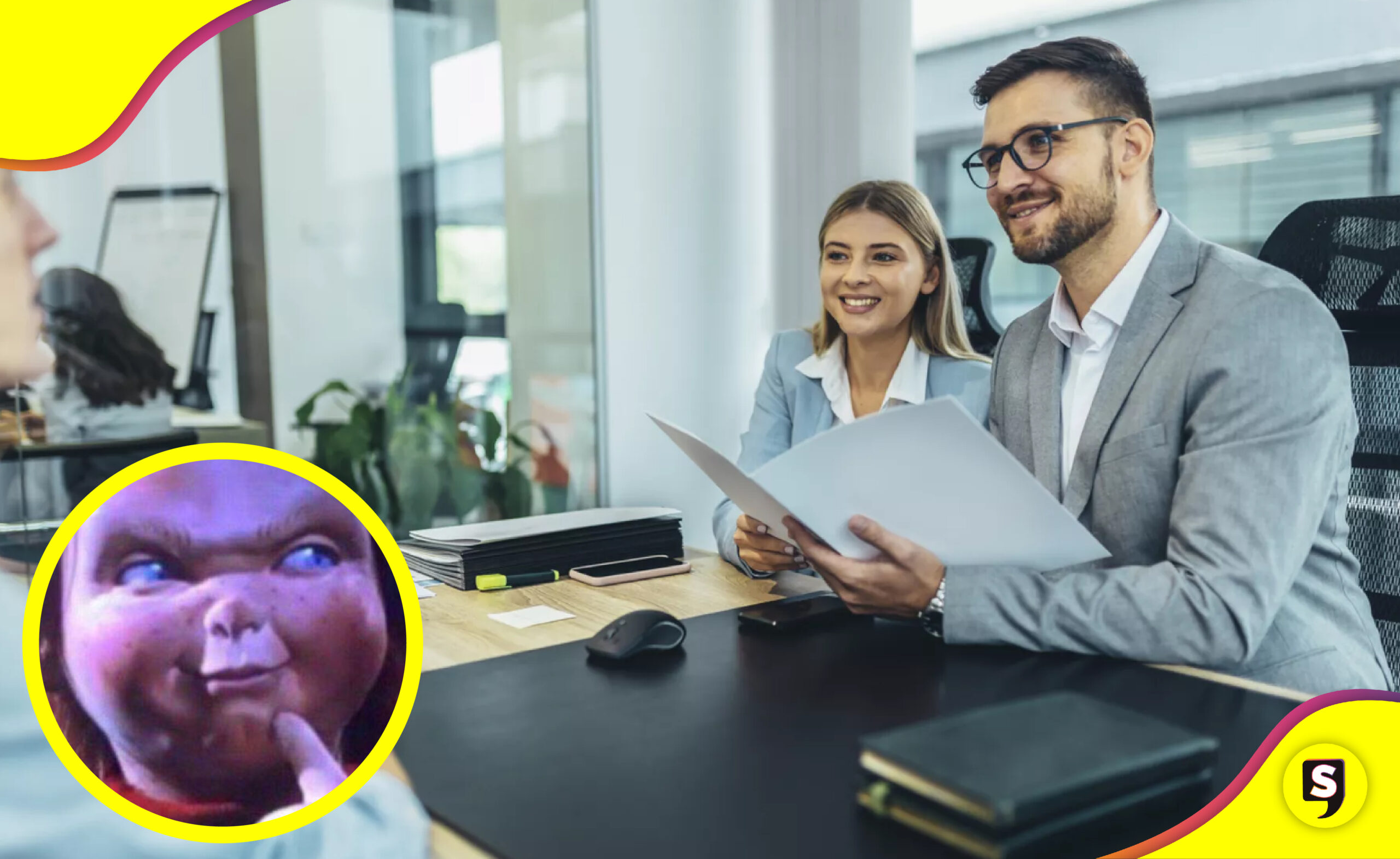 top de los estados con más empleos