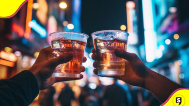 10 artistas más escuchados en la peda
