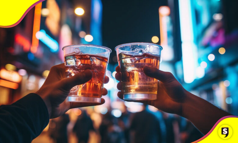 10 artistas más escuchados en la peda