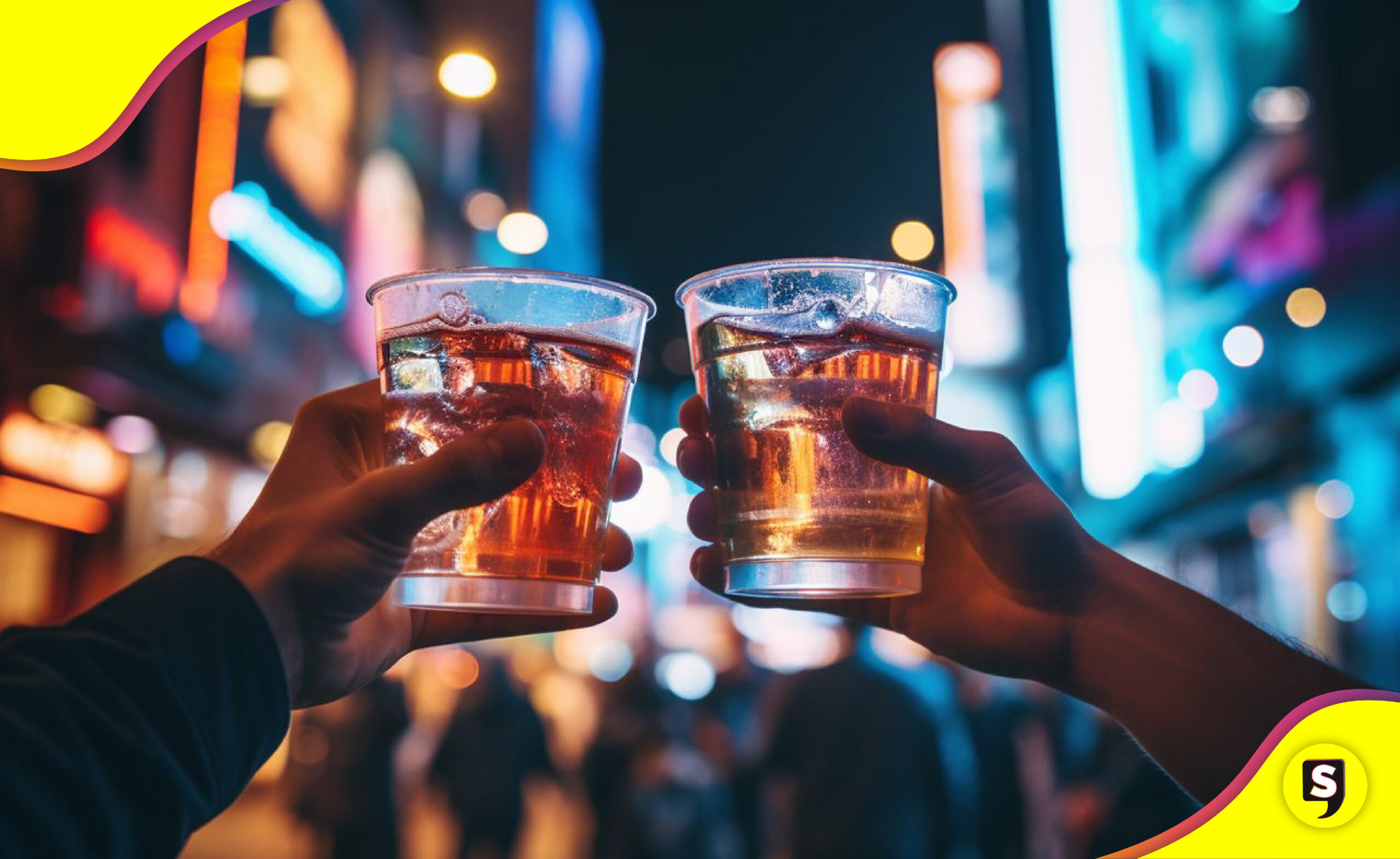 10 artistas más escuchados en la peda