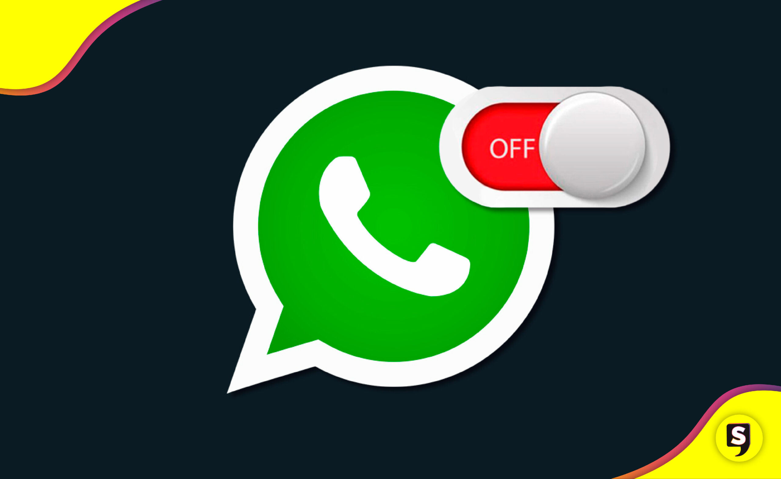 17 teléfonos WhatsApp funcionar