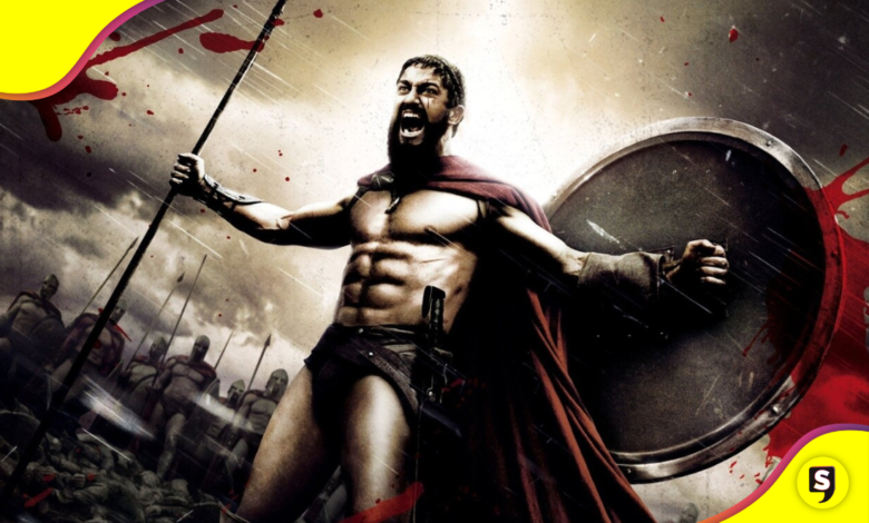 300