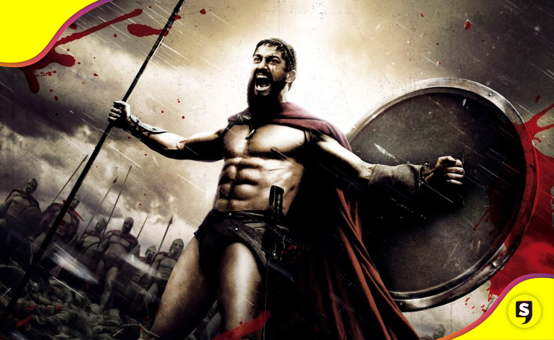 300