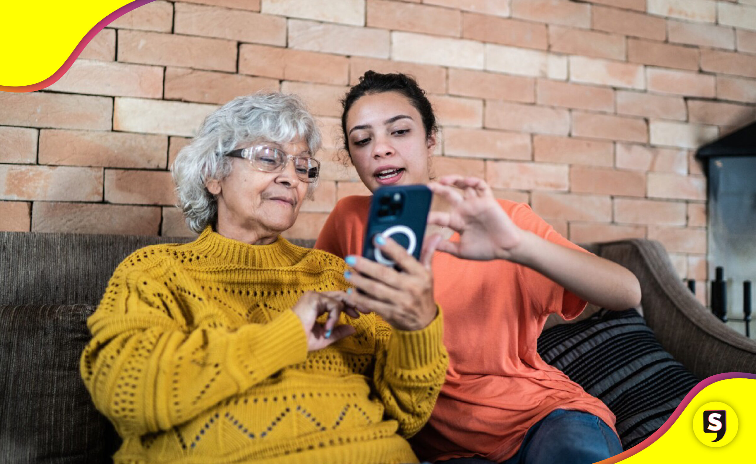 Analfabetas digitales mexicanos
